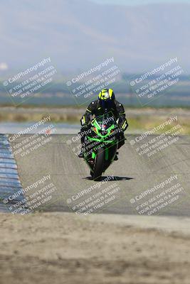 media/Jun-14-2025-Lets Ride (Sat) [[c36d48699a]]/B Group/1120am (Grapevine)/